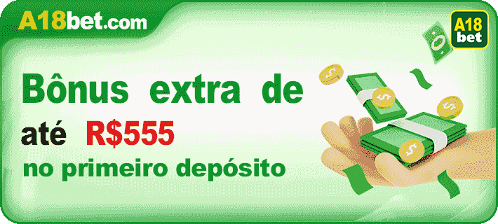 a18betvip.com.br Aplicativo - Imagem da página de download do aplicativo para Android e iOS, cassino no celular