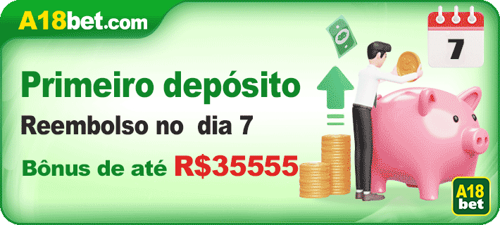 a18betvip.com.br Cadastre-se