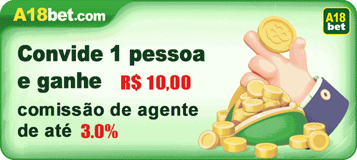 a18betvip.com.br Jogos