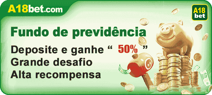 a18betvip.com.br Link de Acesso