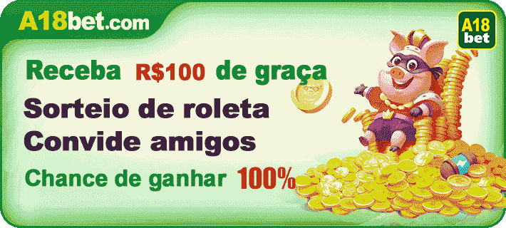 a18betvip.com.br Promocoes